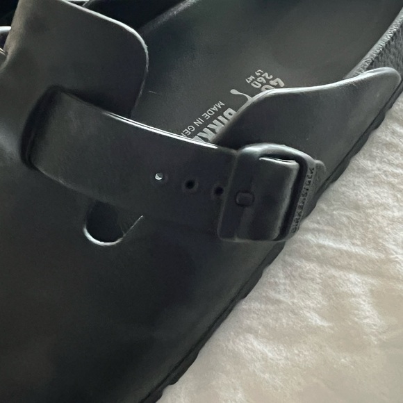 Boston Essentials EVA - Picture 3 of 4